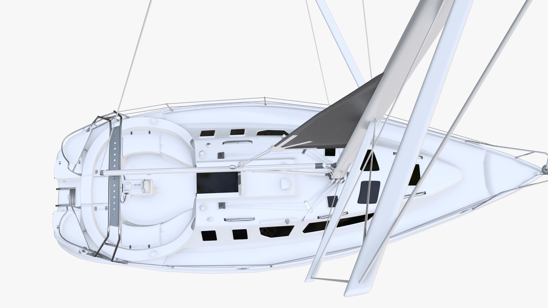 3D Hunter 320 yacht highpole https://p.turbosquid.com/ts-thumb/eM/dGfJTx/qd/60006/jpg/1641986572/1920x1080/fit_q87/58ebb545095ca24507a1f1d83a7261f5144cc904/60006.jpg