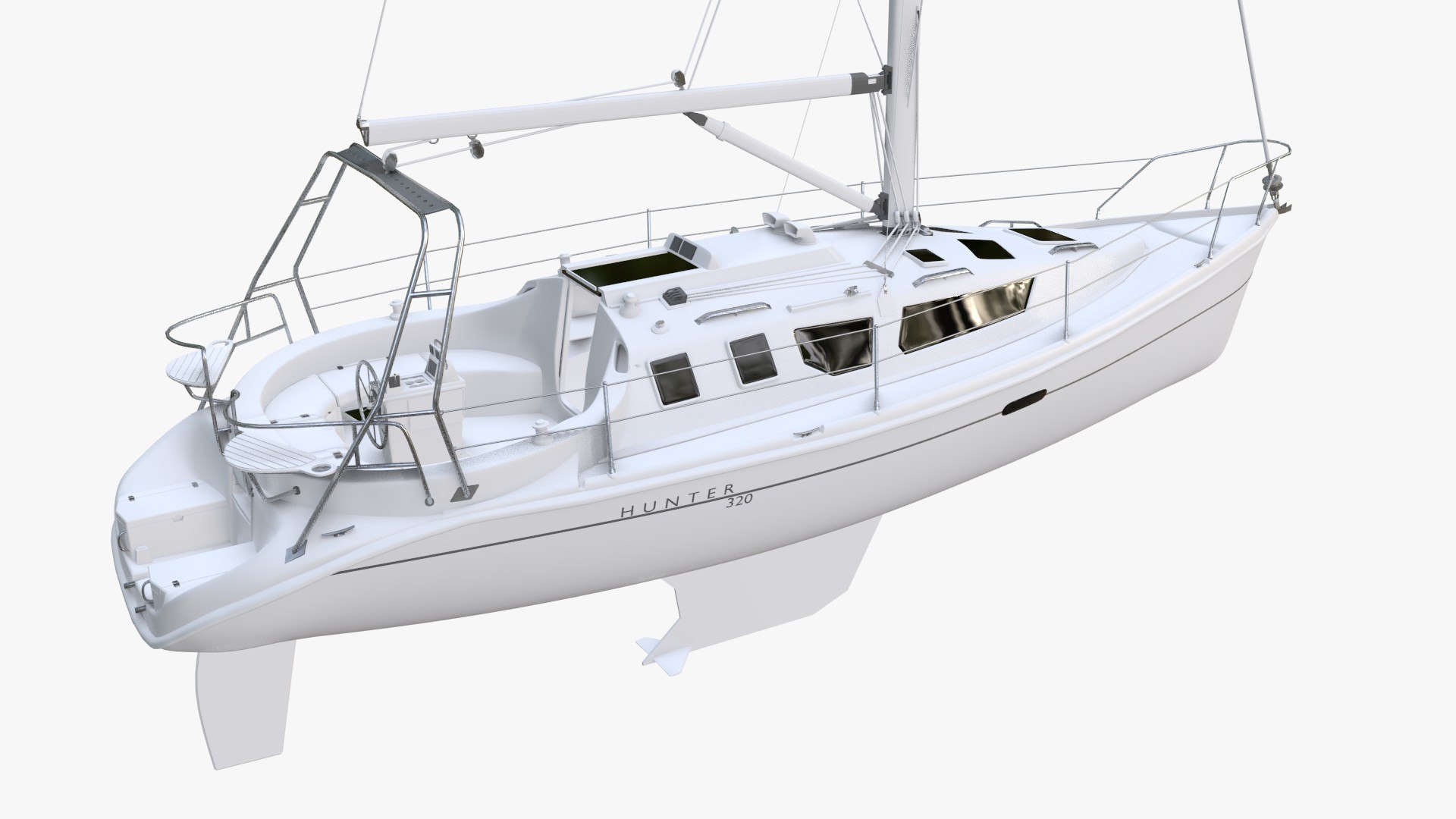 3D Hunter 320 yacht highpole https://p.turbosquid.com/ts-thumb/eM/dGfJTx/s8/60001/jpg/1641986573/1920x1080/fit_q87/cb1d4f5dfb13afc78fc4bceac40de549e819fa17/60001.jpg
