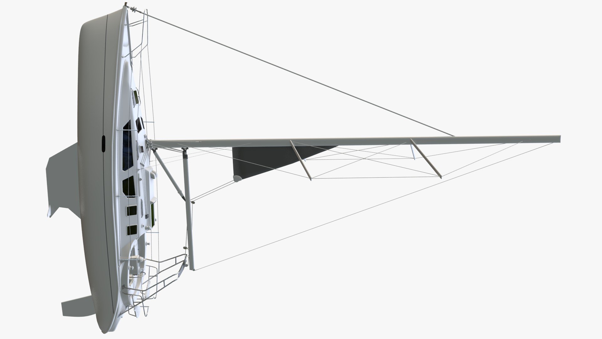 3D Hunter 320 yacht highpole https://p.turbosquid.com/ts-thumb/eM/dGfJTx/v3/60003/jpg/1641986570/1920x1080/fit_q87/a393d64e67ef4d77390a7a74124e1334ba441904/60003.jpg