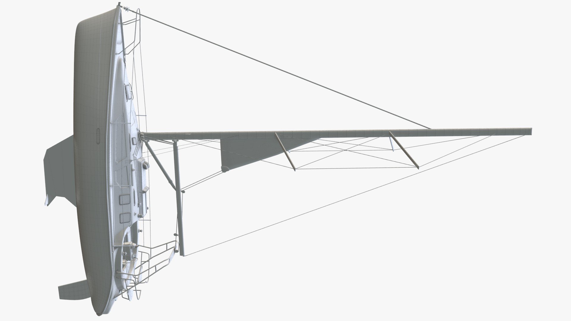 3D Hunter 320 yacht highpole https://p.turbosquid.com/ts-thumb/eM/dGfJTx/xZ/60003_wire/jpg/1641986570/1920x1080/fit_q87/8fdf56d7e493dab8bc08d6eae4bbe6987842783b/60003_wire.jpg