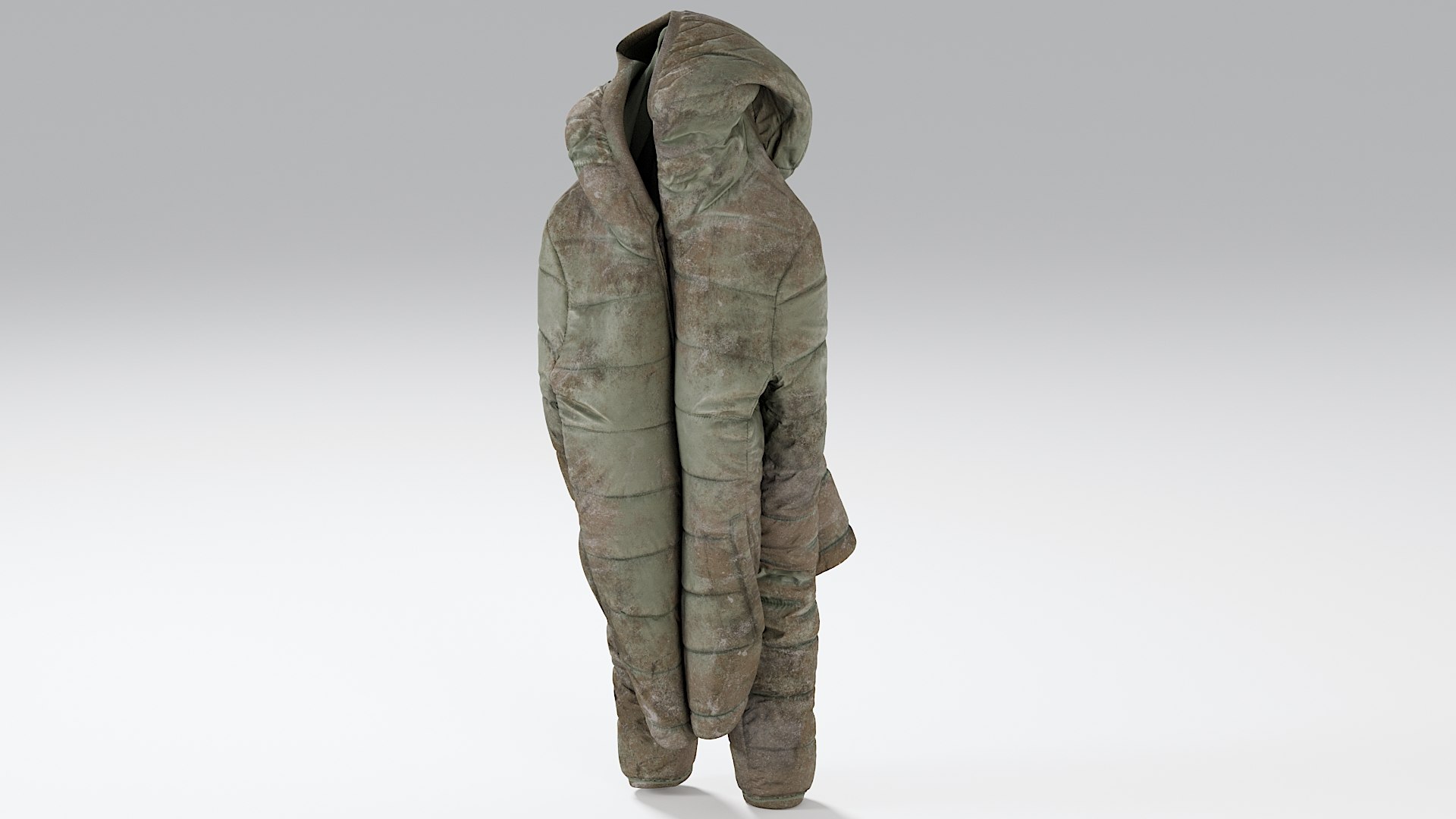 realistic women s jacket 3D model https://p.turbosquid.com/ts-thumb/eM/fHBdT3/5xxkmEAv/_view03/jpg/1586784130/1920x1080/fit_q87/bf19fa1aa439e68f8a7afba9d90e344e67add06f/_view03.jpg