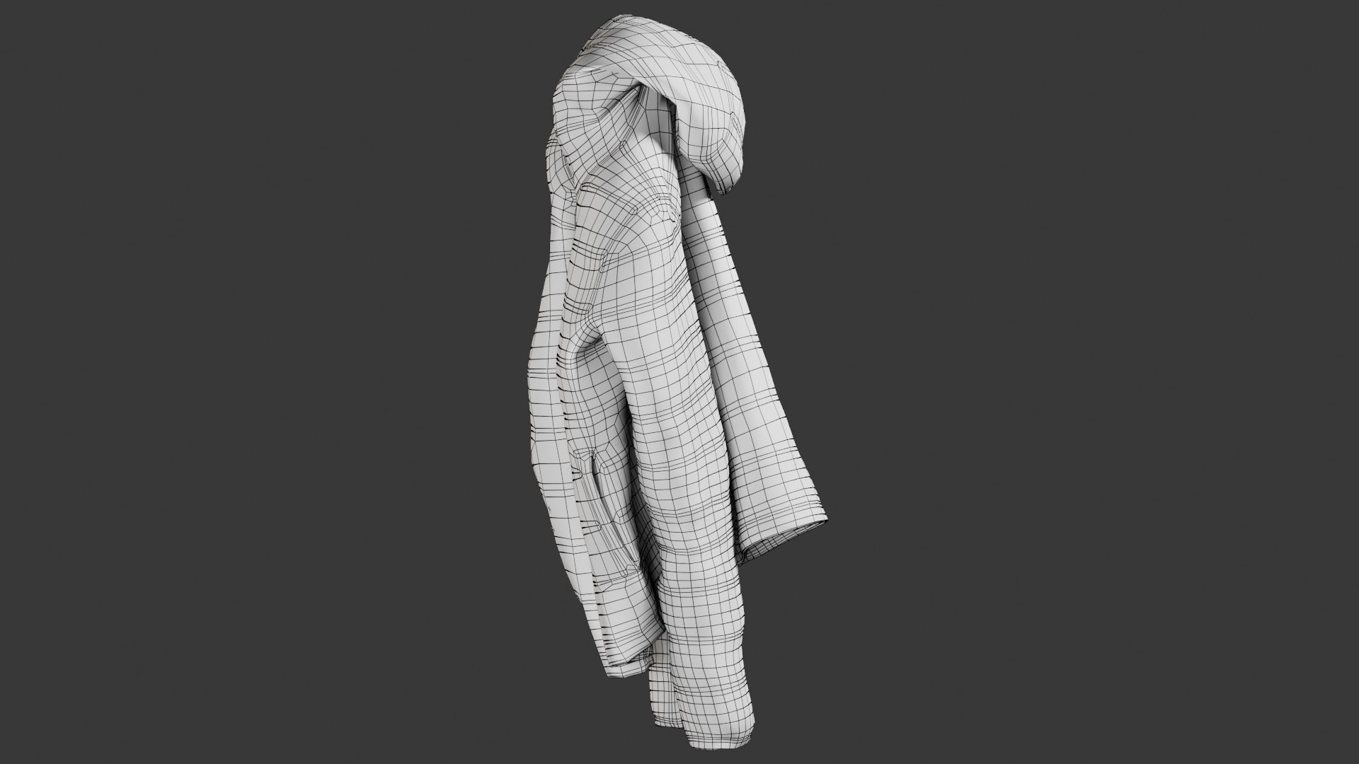 realistic women s jacket 3D model https://p.turbosquid.com/ts-thumb/eM/fHBdT3/6GyEJ4l1/_view280031/jpg/1586784184/1920x1080/fit_q87/2473f7942d569b78b2b3f67ec1dcd7e88f7c2dec/_view280031.jpg
