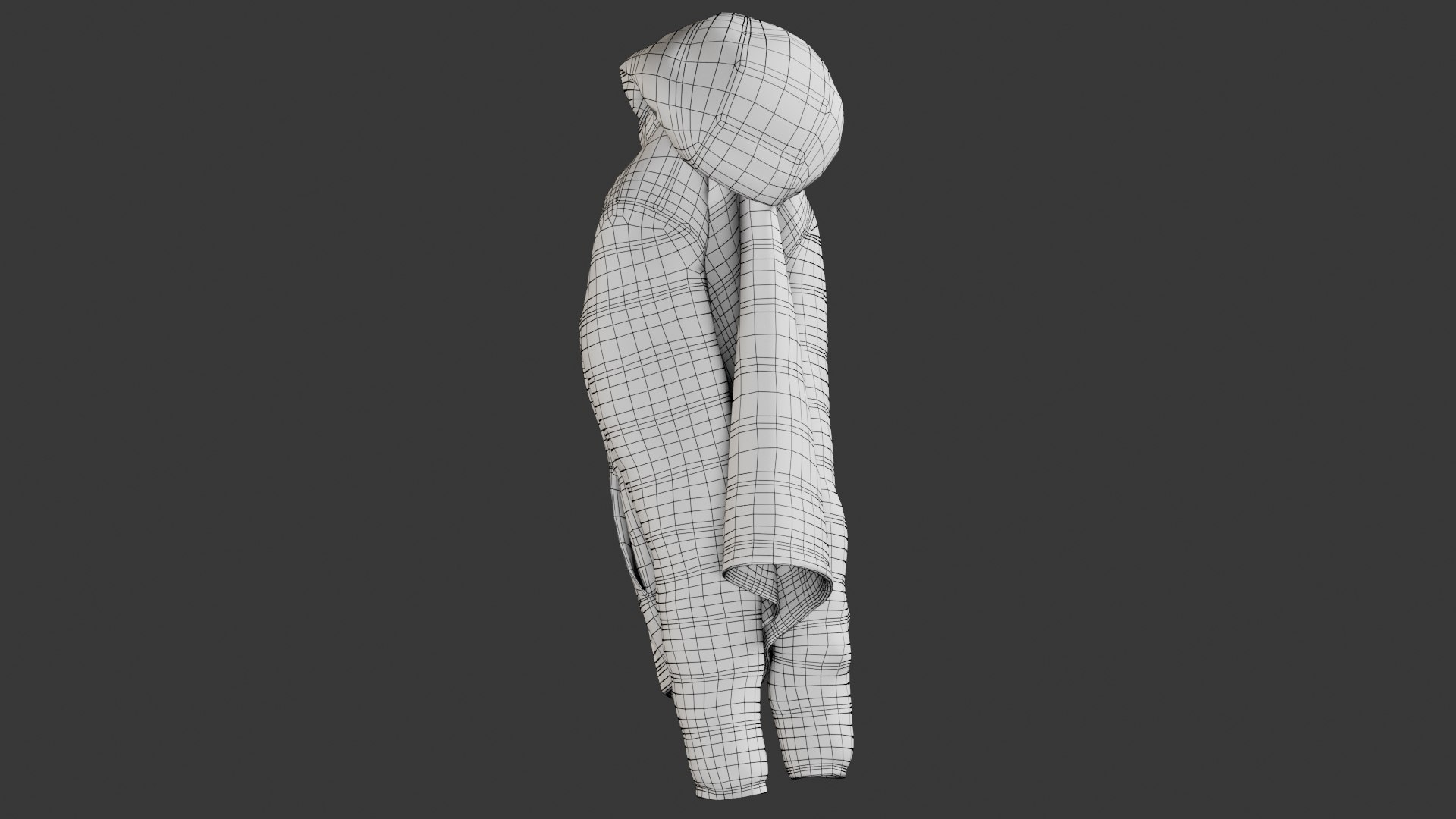 realistic women s jacket 3D model https://p.turbosquid.com/ts-thumb/eM/fHBdT3/74hYHUCY/_view210049/jpg/1586784177/1920x1080/fit_q87/8fe9f4df167f99b8bfe464198cd40751536b4758/_view210049.jpg