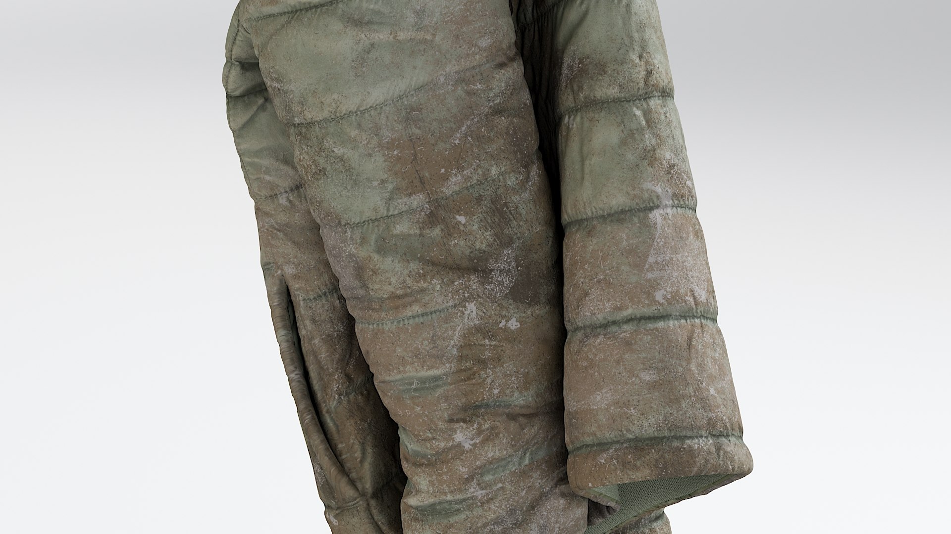realistic women s jacket 3D model https://p.turbosquid.com/ts-thumb/eM/fHBdT3/9EljwVpH/_view04/jpg/1586784130/1920x1080/fit_q87/4c7ec86c136615b259128d7be2009e6f9cd5a652/_view04.jpg
