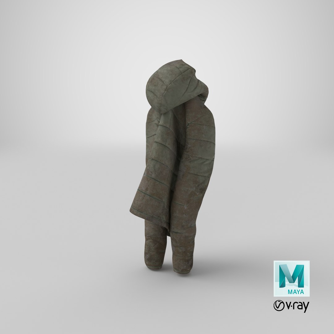 realistic women s jacket 3D model https://p.turbosquid.com/ts-thumb/eM/fHBdT3/F4Nj29so/stemcell_maya_vray_render/png/1587409783/1920x1080/fit_q87/4c53301ebcd5d8a4406e8dad5d6f227033f4c2bc/stemcell_maya_vray_render.jpg