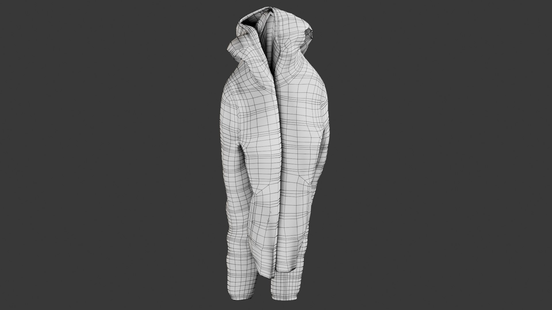 realistic women s jacket 3D model https://p.turbosquid.com/ts-thumb/eM/fHBdT3/LmPxqdBV/_view290037/jpg/1586784184/1920x1080/fit_q87/2cb0ed33b9c730747cd2129277f73fbd3ec4a547/_view290037.jpg