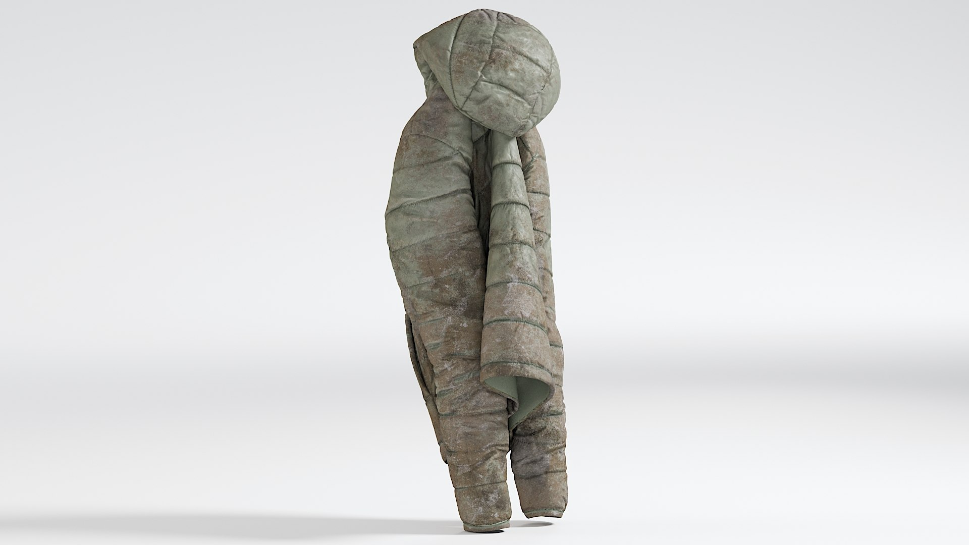 realistic women s jacket 3D model https://p.turbosquid.com/ts-thumb/eM/fHBdT3/Pcar3SzK/_view01/jpg/1586784109/1920x1080/fit_q87/ee212baf93ddb241e0ddf959d164e12db3c6c2ba/_view01.jpg