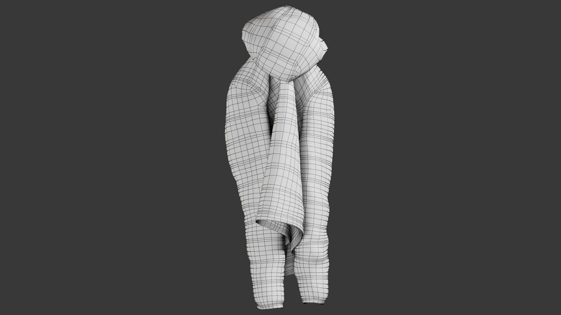 realistic women s jacket 3D model https://p.turbosquid.com/ts-thumb/eM/fHBdT3/SK0fSett/_view310049/jpg/1586784184/1920x1080/fit_q87/045e49b9703a0bd3718757cc4153e60f3db56982/_view310049.jpg