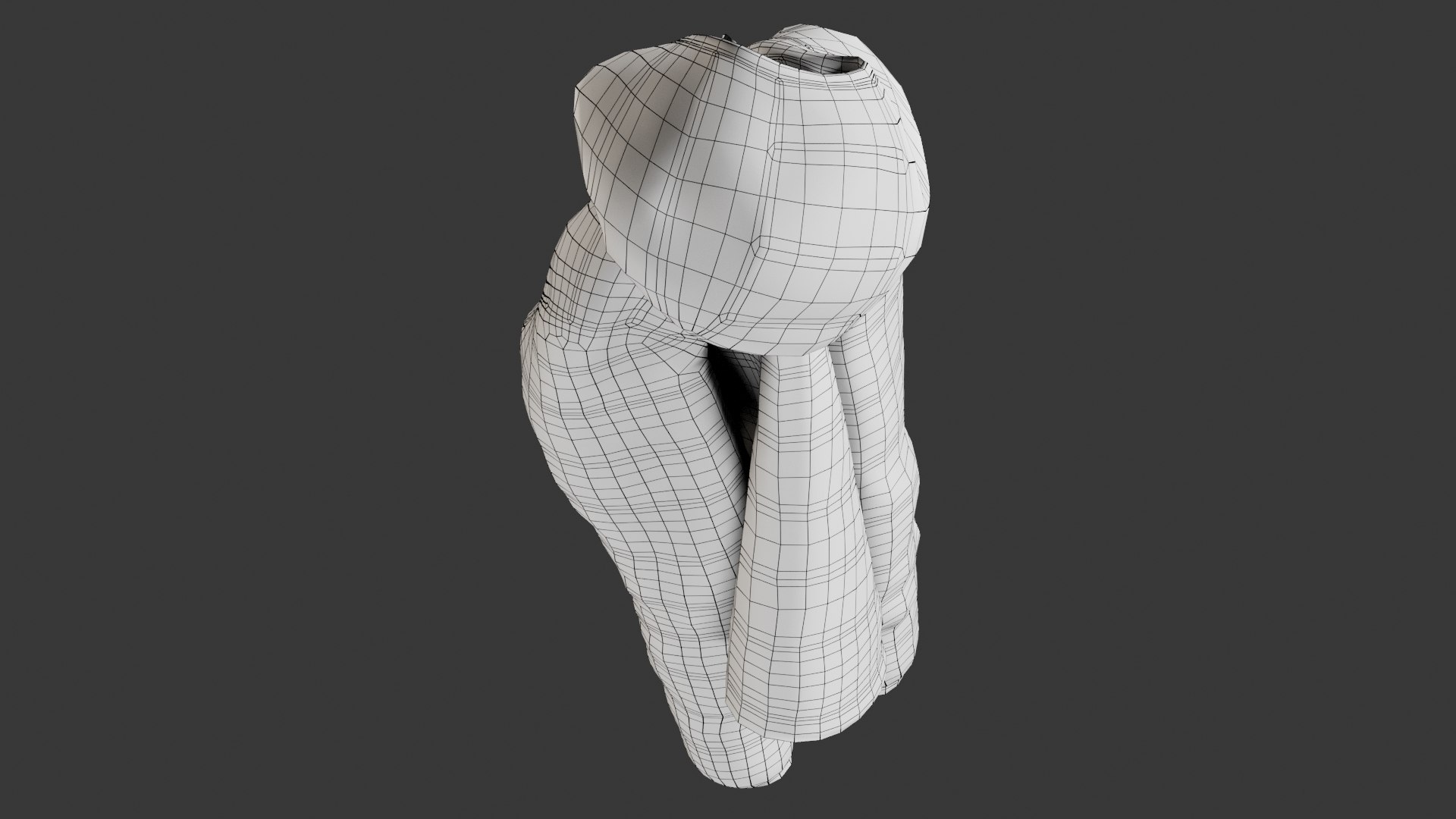realistic women s jacket 3D model https://p.turbosquid.com/ts-thumb/eM/fHBdT3/d3BoRXAb/_view220049/jpg/1586784184/1920x1080/fit_q87/eac0b485c9f8904e04fdbd7c8ca408d25f0669d1/_view220049.jpg