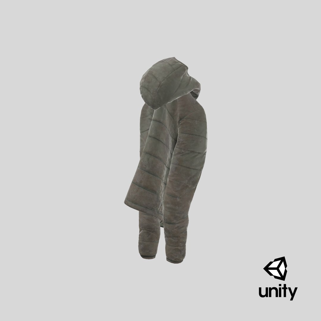 realistic women s jacket 3D model https://p.turbosquid.com/ts-thumb/eM/fHBdT3/f3b3shUA/stemcell_unity_render/png/1587409760/1920x1080/fit_q87/9153076eeea533770898cb1bf5acd4e8dc3c95fb/stemcell_unity_render.jpg