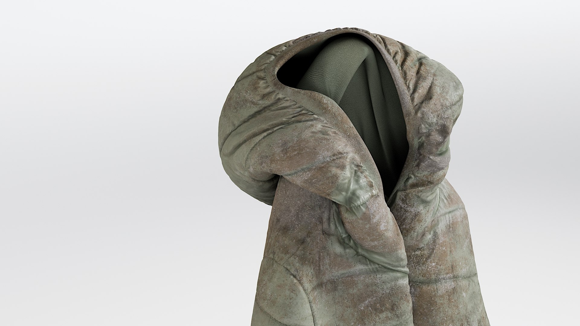 realistic women s jacket 3D model https://p.turbosquid.com/ts-thumb/eM/fHBdT3/gkZwPFJT/_view06_view250012/jpg/1586784130/1920x1080/fit_q87/348053005714cd855305af2ddd483b6e304b0c24/_view06_view250012.jpg