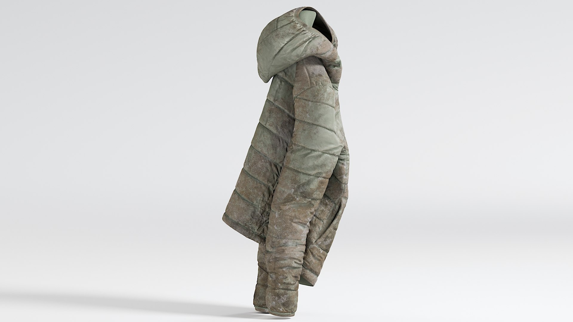 realistic women s jacket 3D model https://p.turbosquid.com/ts-thumb/eM/fHBdT3/xE2imiK1/_view100018/jpg/1586784130/1920x1080/fit_q87/f7cb2a22e5097344c5a42e8ce0de1632f6a4f9b6/_view100018.jpg
