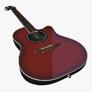 Ovation Applause