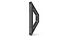 Elemento di supporto interno Scifi grigio V7 PBR