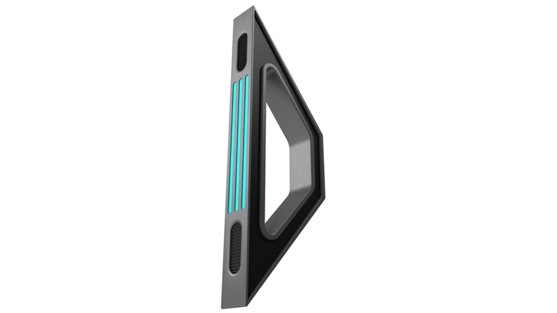 3D Scifi Interior Support Element Grey V7 PBR model https://p.turbosquid.com/ts-thumb/eM/jQGuth/G3/k03/jpg/1731334332/1920x1080/fit_q87/c9e10156f6ee487cbd061a902c6de9f80baa42c1/k03.jpg