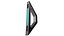 Elemento di supporto interno Scifi grigio V7 PBR