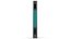 Elemento di supporto interno Scifi grigio V7 PBR