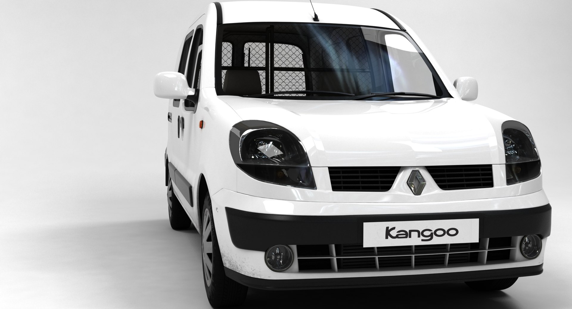 renault kangoo express 3d max https://p.turbosquid.com/ts-thumb/eM/l4bYgH/2RmKgzaw/07/jpg/1427705268/1920x1080/fit_q87/1d30e14c6b8cd44cfcd233d507694561683b5c82/07.jpg