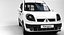 Renault Kangoo Express