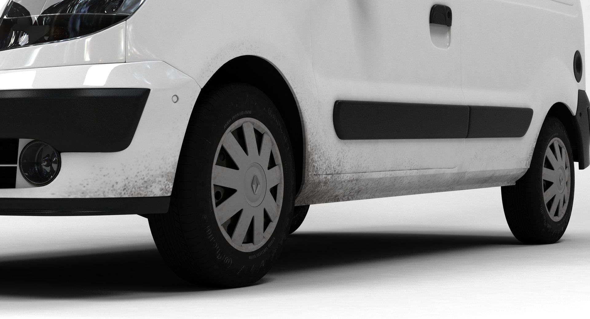 renault kangoo express 3d max https://p.turbosquid.com/ts-thumb/eM/l4bYgH/3DSpeHS5/08/jpg/1427705268/1920x1080/fit_q87/72584e8c6a70aacc9477130590f2f3b4565c5764/08.jpg