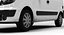 Renault Kangoo Express