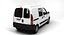 Renault Kangoo Express