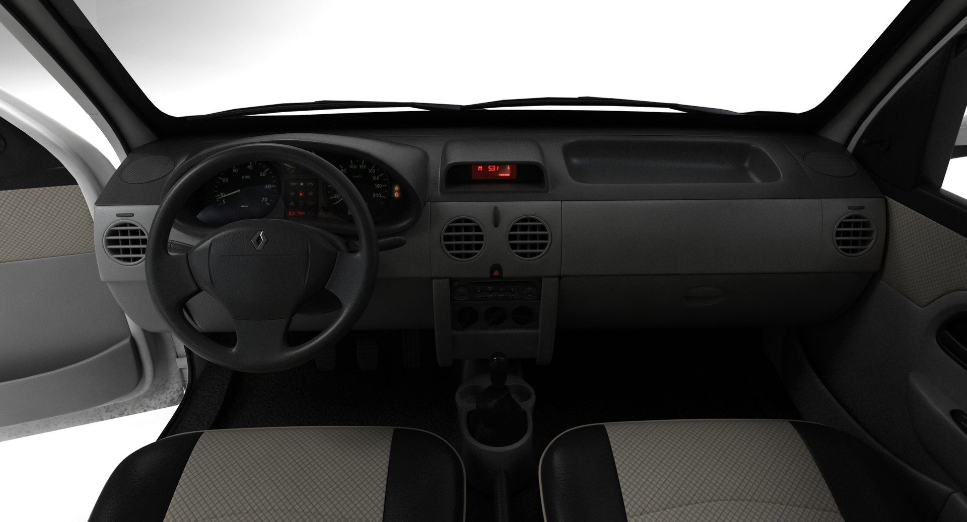 renault kangoo express 3d max https://p.turbosquid.com/ts-thumb/eM/l4bYgH/CUEwGRFM/10/jpg/1427705268/1920x1080/fit_q87/55795f67fcc8dd8631634c41099226f114daf675/10.jpg