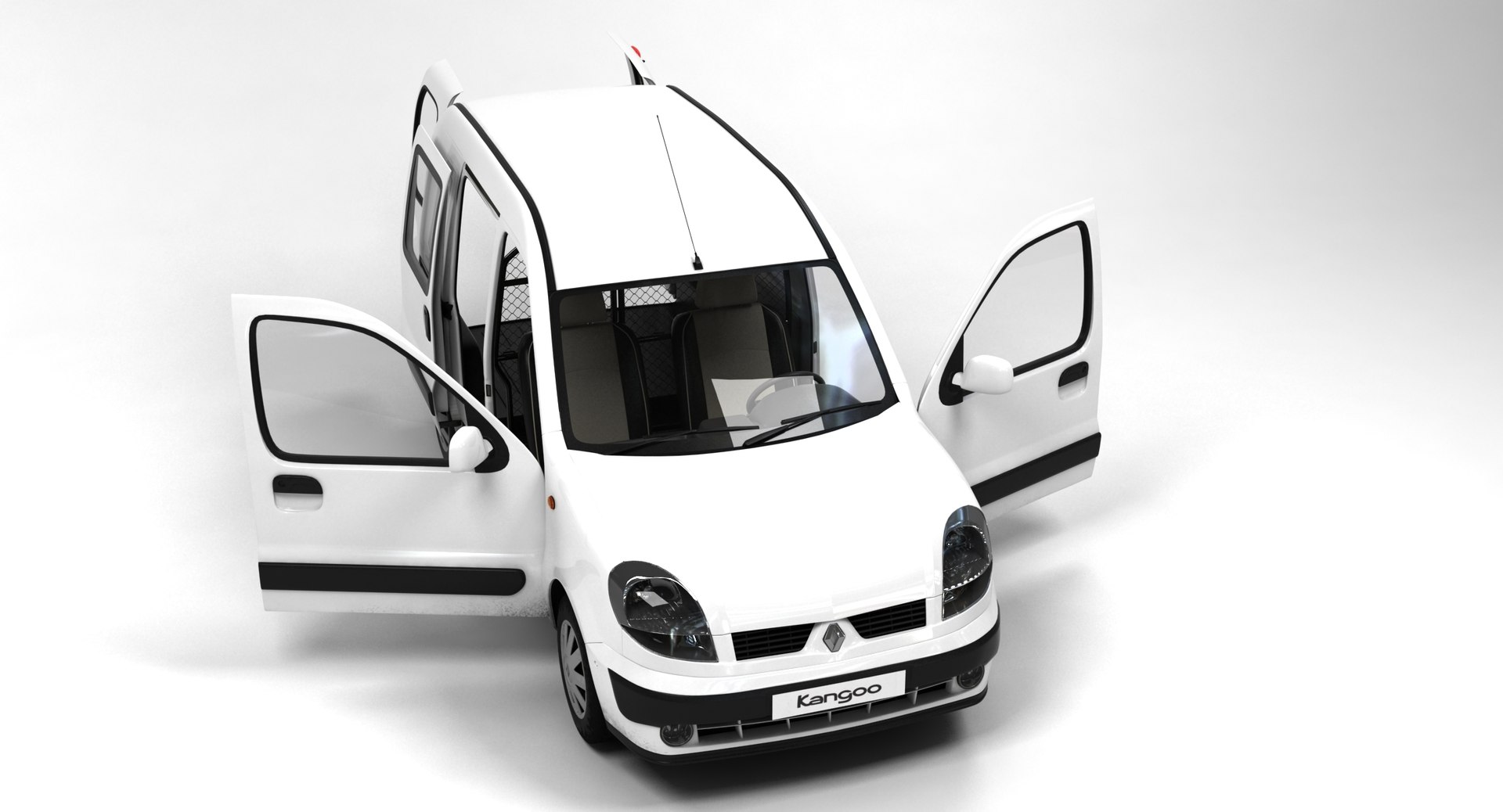renault kangoo express 3d max https://p.turbosquid.com/ts-thumb/eM/l4bYgH/GobrTene/13/jpg/1427705269/1920x1080/fit_q87/c8a5e825968ecd0f3fcfa8c95a4a41b4a866b868/13.jpg