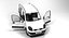 Renault Kangoo Express