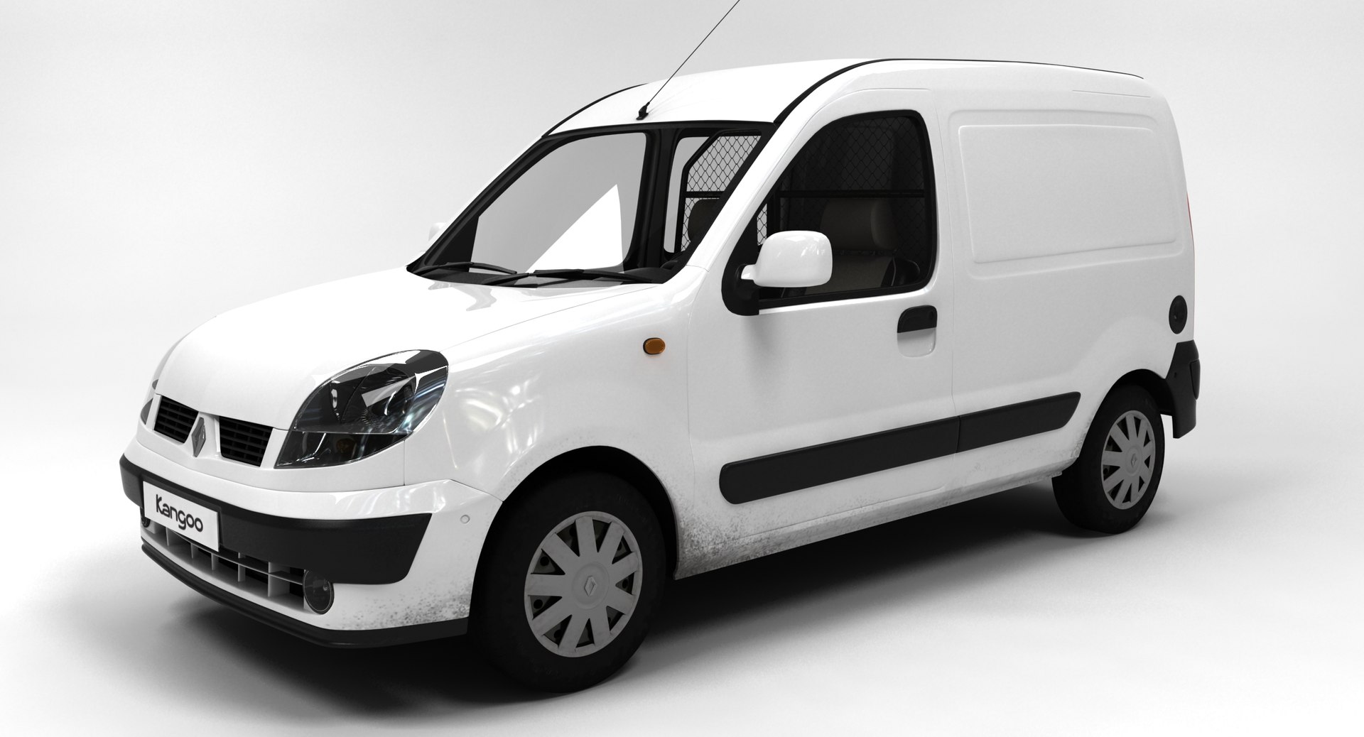 renault kangoo express 3d max https://p.turbosquid.com/ts-thumb/eM/l4bYgH/IKkubtZW/03/jpg/1427705268/1920x1080/fit_q87/f3b2dcc69862587362718f5a30260e7a71bc6d52/03.jpg