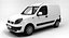 Renault Kangoo Express