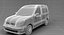 Renault Kangoo Express