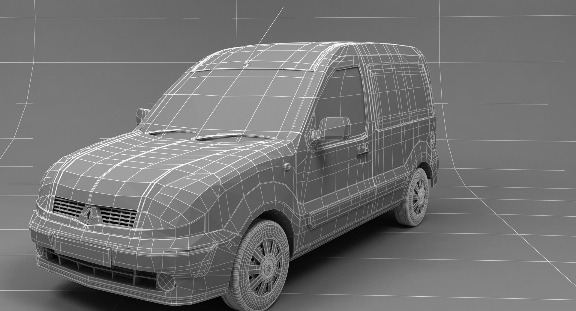 renault kangoo express 3d max https://p.turbosquid.com/ts-thumb/eM/l4bYgH/bFpx6pro/21/jpg/1427705269/1920x1080/fit_q87/4c1317293f8e8cf9bc89ad5c2e71faa1fcfc21e9/21.jpg