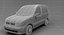 Renault Kangoo Express