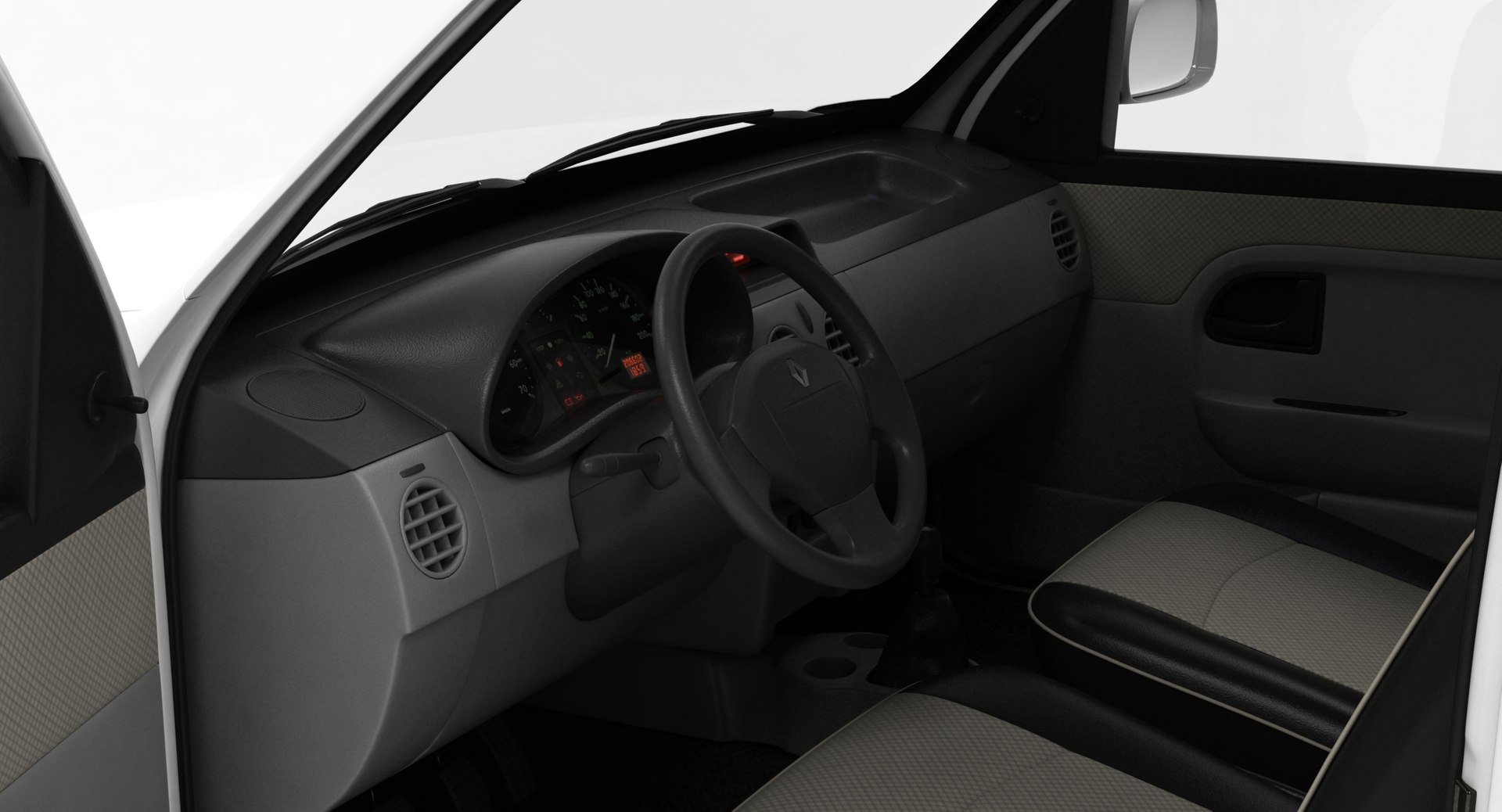renault kangoo express 3d max https://p.turbosquid.com/ts-thumb/eM/l4bYgH/bwk4IlOH/09/jpg/1427705268/1920x1080/fit_q87/3e339dc23f3b661260dca92ab3388b56e81b286f/09.jpg