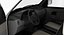 Renault Kangoo Express