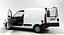 Renault Kangoo Express