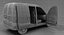 Renault Kangoo Express