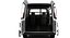 Renault Kangoo Express