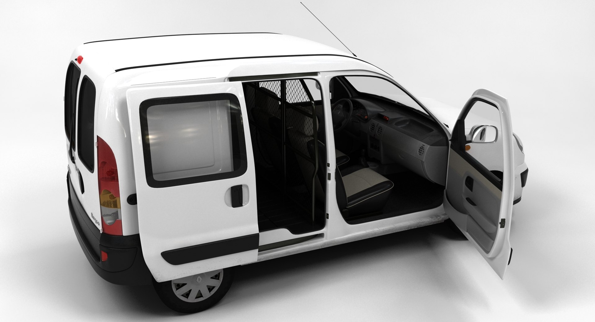 renault kangoo express 3d max https://p.turbosquid.com/ts-thumb/eM/l4bYgH/sSd7qQQo/02x/jpg/1427705268/1920x1080/fit_q87/3f9710fd8ee08e16a9f94e8a68fab9ac8c81437d/02x.jpg