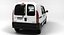 Renault Kangoo Express
