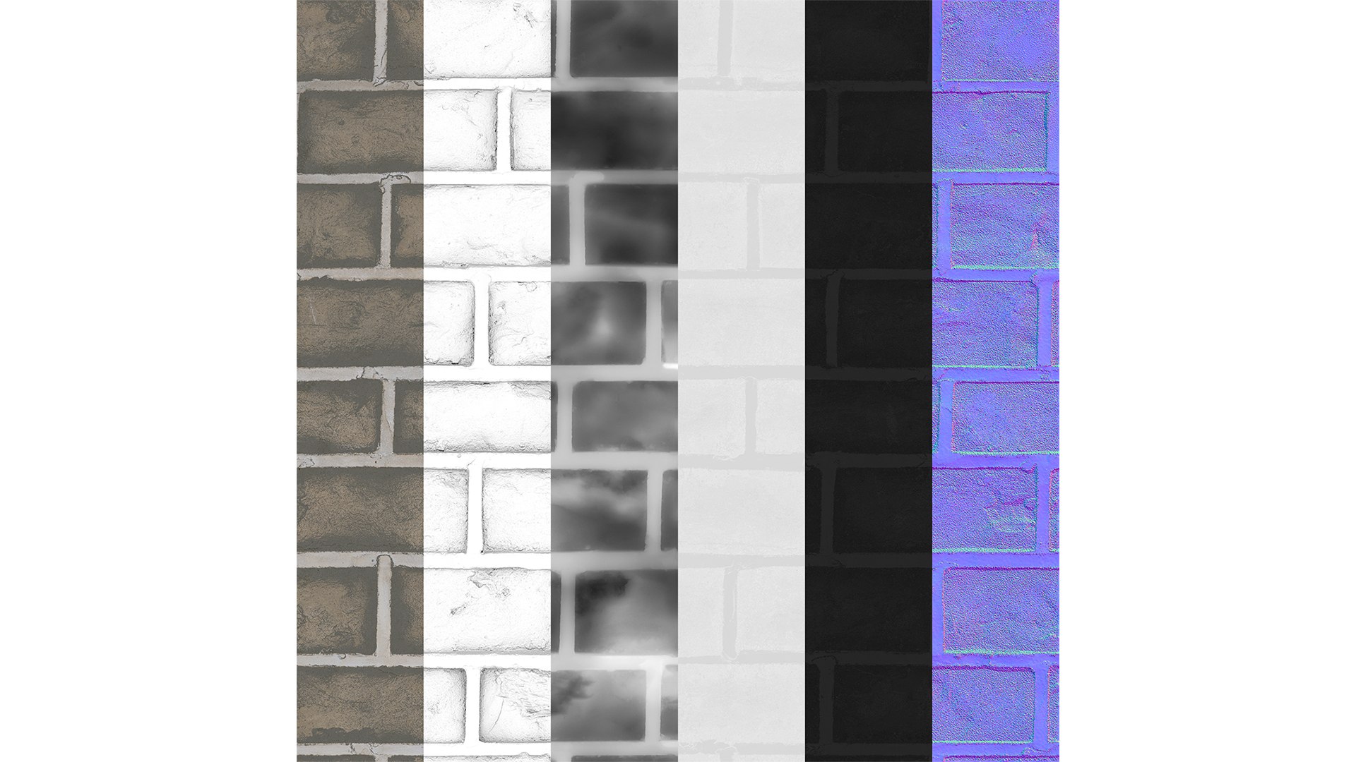 3D Brick 10 pbr 4k png seamless model https://p.turbosquid.com/ts-thumb/eM/oqHU39/6E/06/png/1738408677/1920x1080/fit_q87/5c543a406c2ab6268e703fc2ab499275883862ec/06.jpg