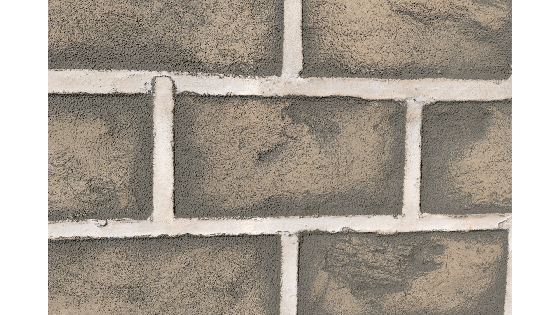 3D Brick 10 pbr 4k png seamless model https://p.turbosquid.com/ts-thumb/eM/oqHU39/Nj/03/png/1738408642/1920x1080/fit_q87/10b0d7f0b9c7d526348afca8267a864182eeb44d/03.jpg
