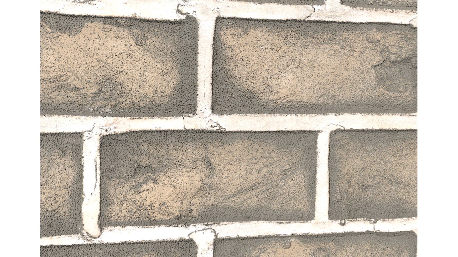 3D Brick 10 pbr 4k png seamless model https://p.turbosquid.com/ts-thumb/eM/oqHU39/S1/04/png/1738408679/1920x1080/fit_q87/ce580d1f7bb62e5c69715833387ea055e496587e/04.jpg