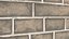 브릭 10 pbr 4k png 이음매 없음