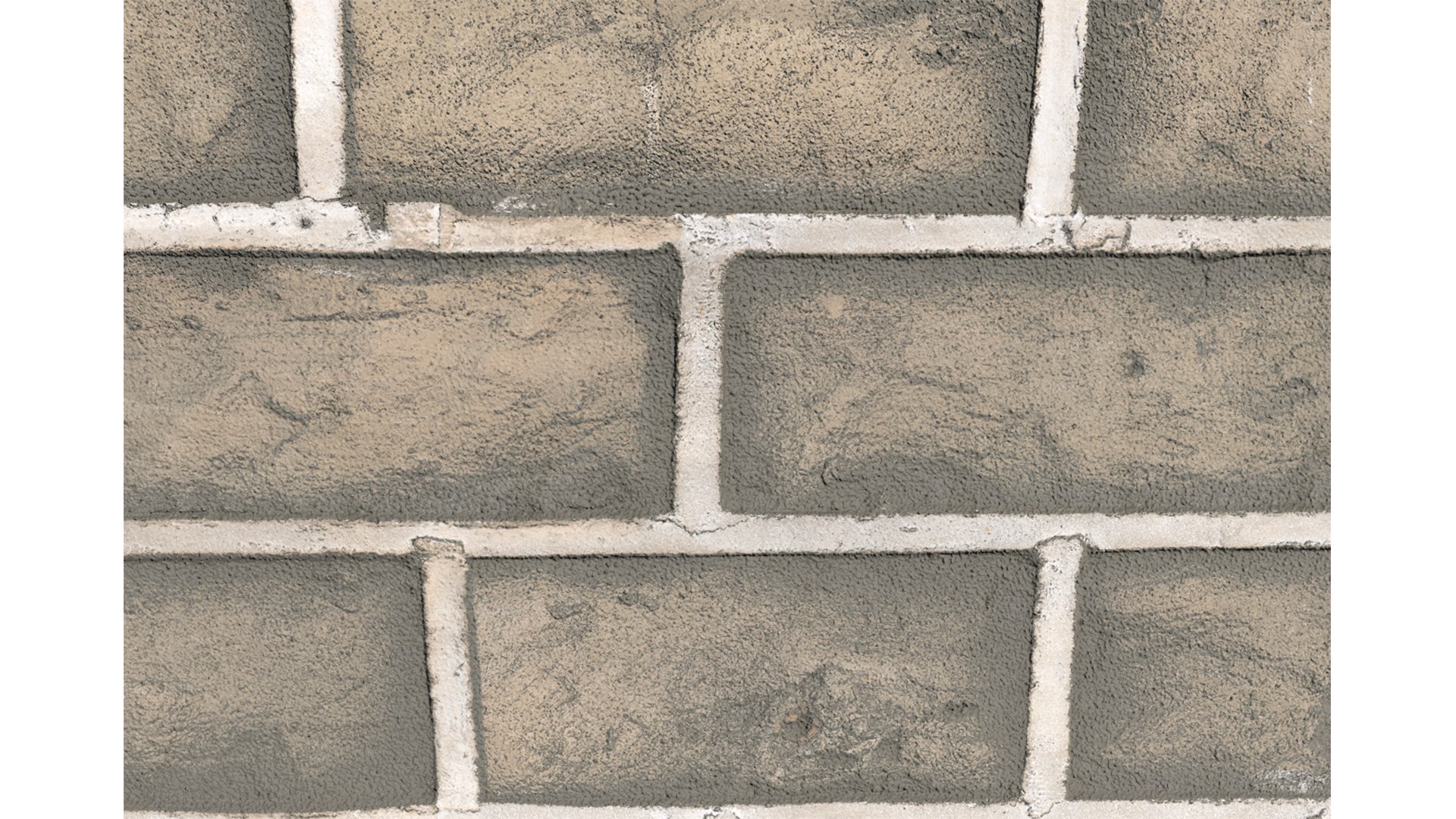 3D Brick 10 pbr 4k png seamless model https://p.turbosquid.com/ts-thumb/eM/oqHU39/eT/05/png/1738408683/1920x1080/fit_q87/b8ed3ef973beef8338daa6a0d8e626ed1e6bd31b/05.jpg