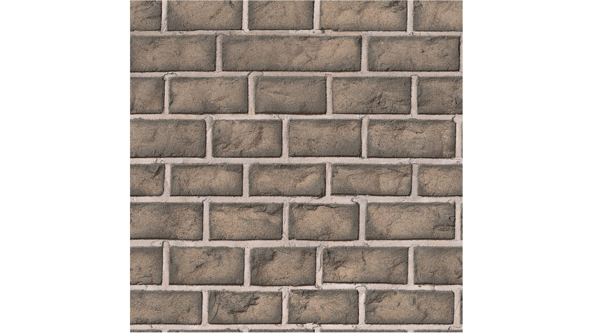 3D Brick 10 pbr 4k png seamless model https://p.turbosquid.com/ts-thumb/eM/oqHU39/qj/01/png/1738408625/1920x1080/fit_q87/b02f44a58eacbd4f4ccb102072202f37310972e5/01.jpg