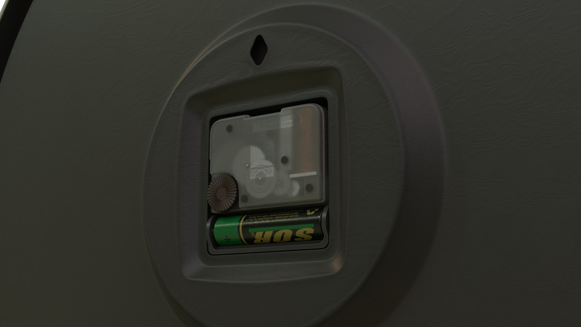 3D Clock model https://p.turbosquid.com/ts-thumb/eM/os1yhA/CJ/3/png/1705954935/1920x1080/fit_q87/78684d52f264c641d9b249d7e3d8ee467e20326e/3.jpg