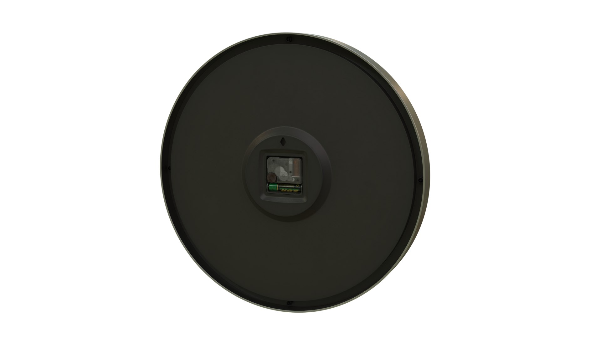 3D Clock model https://p.turbosquid.com/ts-thumb/eM/os1yhA/ZC/6/png/1705958439/1920x1080/fit_q87/a6d05e75c026ef9489f13c12f60d215d9dd55f1f/6.jpg