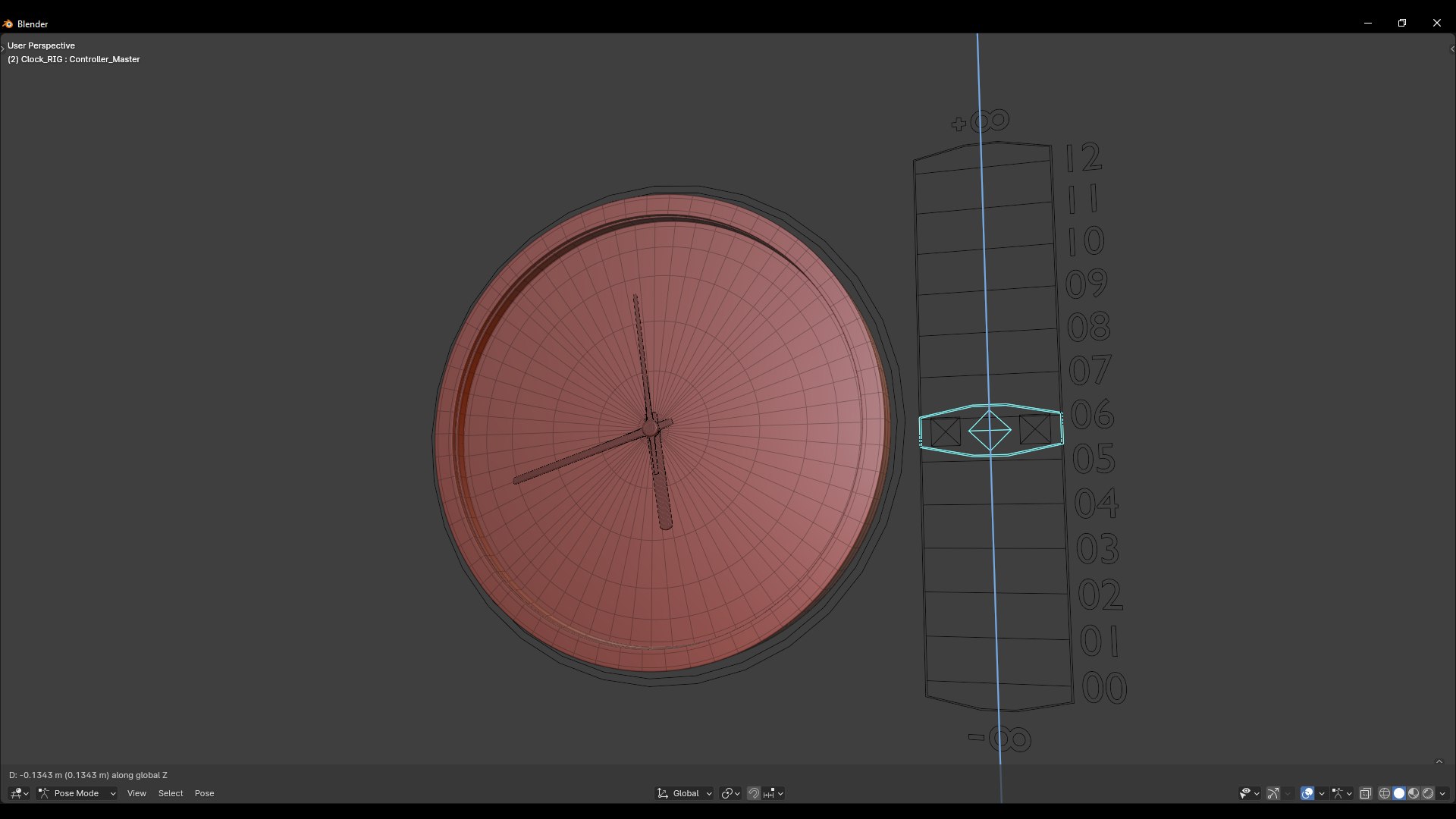 3D Clock model https://p.turbosquid.com/ts-thumb/eM/os1yhA/nH/5/png/1705958034/1920x1080/fit_q87/3daf54800f59bd154a662be1004acc701c40c71a/5.jpg